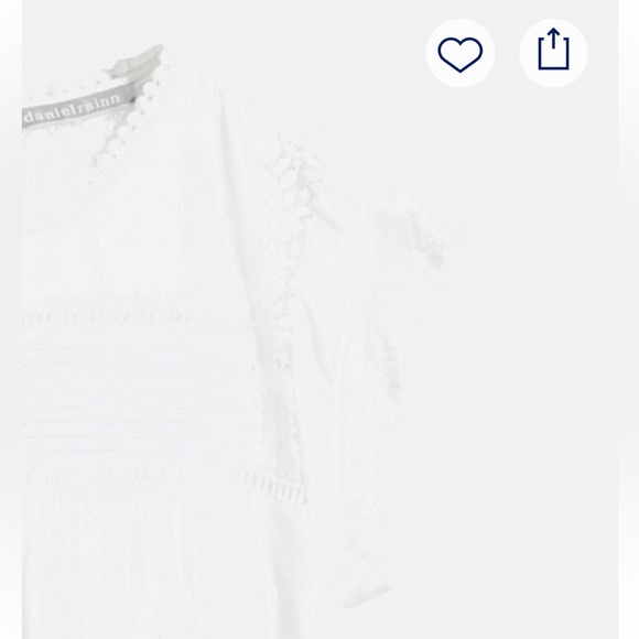 FDLT apparel - Picture 4 of 6